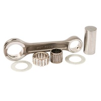 Hot Rods Connecting Rod Kit Polaris 1200 SLX '00-01