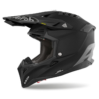 Airoh 'Aviator 3 Full Carbon' MX Helmet
