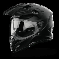 Airoh 'Bandit' MX Helmet