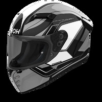 Airoh 'Connor Dunk' Road Helmet