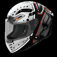 CONNOR MASKER GLOSS
