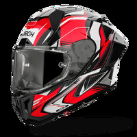 Airoh 'GP800 Must' Road Helmet