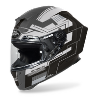 Airoh 'GP550-S Challenge' Road Helmet