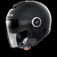 Airoh 'Helyos' Open-Face Helmet