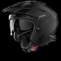 Matt Black