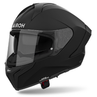Airoh 'Matryx' Road Helmet
