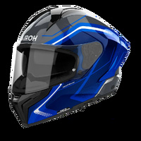 Airoh 'Matryx Wide' Road Helmet