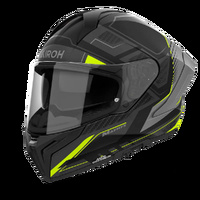 Airoh 'Matryx Rocket' Road Helmet