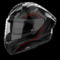 Stylish Gloss