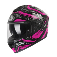 Airoh ST501 Dude Helmet Pink 
