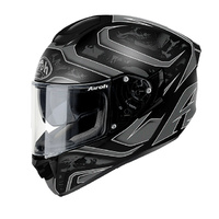 Airoh ST501 Dude Helmet Matte Anthracite 