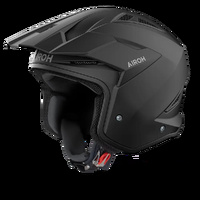 Matt Black