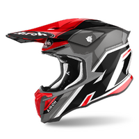 Gloss Red
