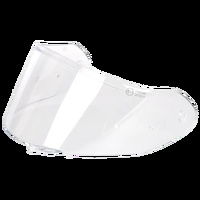 Airoh ST701/ST501/Valor/Spark
