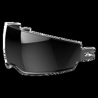 Airoh 'Spark 2' Visor - Dark Tint (part #05SPKFS)