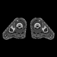 Base Plates AIROH CONNOR/SPARK 2