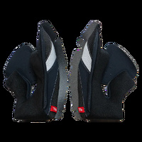 Airoh Spark 2 Cheek Pads (SPK2G)