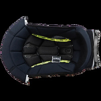 Airoh Spark 2 Crown Liner (part# SPK2C)