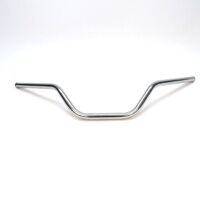 Whites Handlebars 7/8" Classic Bend