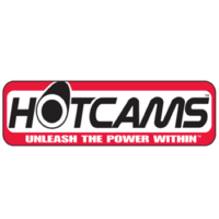 HotCams Cam Shaft Honda Xr600R 1988-2000