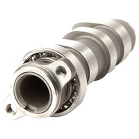 Hot Cams Camshaft Stage 2 Honda Crf450R 02-06 Crf450X 05-07