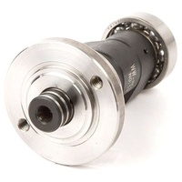 Hot Cams Camshaft Stage 1 Honda Crf150F 03-05