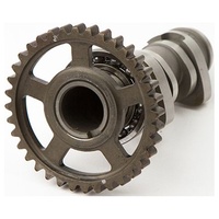 Hot Cams Camshaft Stage 2 Honda Crf450R 10-16