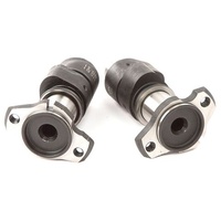Hot Cams Mudbuster 4X4 Various Kawasaki Suzuki Arctic Cat