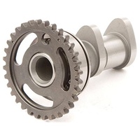 HotCams Cam Shaft Kawasaki KX250F 2004-2010