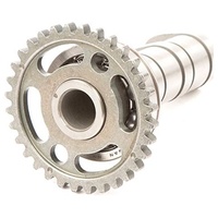 Hot Cams Camshaft Stage 1 Intake Yamaha Wr250F 01-13, Yz250F 01-13