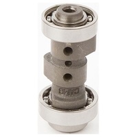 Hot Cams Camshaft Stage 1 Yamaha Ttr125 1999-11