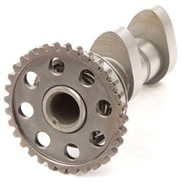 Hot Cams Camshaft Stage 2 Intake Yamaha Yz450F 10-13