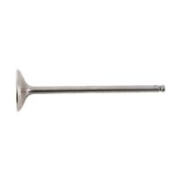 HotCams Valve Intake Titanium