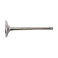 HotCams Valve Exhaust Titanium