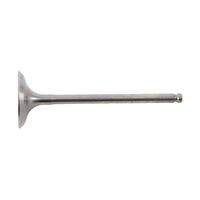 HotCams Valve Intake Titanium Center