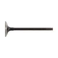 HotCams Valve Intake Steel