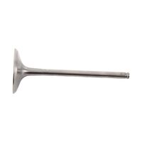 HotCams Valve Intake Titanium