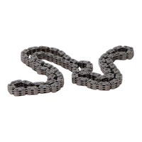 Cam Chain Silent Kit