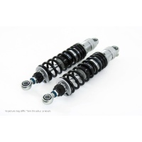 Harley-Davidson FLHRC-I (PAIR)