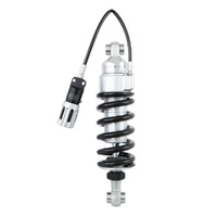 Ohlins HD Softail 2018 - STX 46 S46DR1S (PCS)