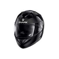 Shark Ridill Blank Helmet