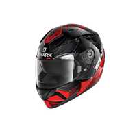 Shark Ridill Mecca Helmet