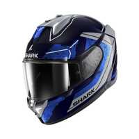 Shark Skwal i3 Rhad Helmet