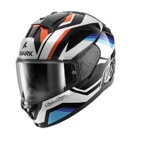 Shark Ridill 2 Apex Helmet