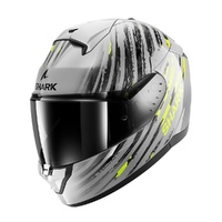 Shark Ridill 2 Assya Helmet