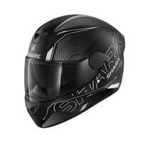Shark D-Skwal 2 Cadium Matte Helmet