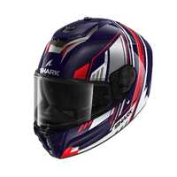 Shark Spartan RS Byhron Helmet