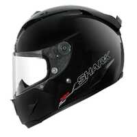 Shark Race-R Pro Blank Helmet