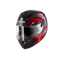 Shark Race-R Pro Carbon Deager Helmet