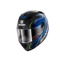 Shark Race-R Pro Carbon Replica Guintoli Helmet